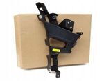 LR093494 - Body: Side Bracket for Land-Rover Image
