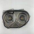 PAB109285 - Engine: Cover for Porsche Image
