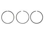 11251310780 - Engine: Piston Rings for BMW: M3, M5, M6 Image