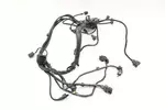 12518636054 - Electrical: Engine Harness for BMW Image