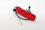 92863142502 - Electrical: Marker Lamp for Porsche Image