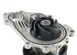 11515B4A144 - Cooling System: Water Pump for BMW: 540i, 540i xDrive, M340i, M340i xDrive, M440i, M440i Gran Coupe, M440i xDrive, M440i xDrive Gran Coupe, X3, X4, X5, X6, X7 Image