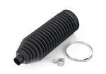32106890060 - Steering: Tie Rod Boot for BMW Image
