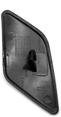 Lmp Washer Cover - Volvo (39886397)