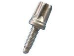 94810514600 - : Ignition Coil Screw for Porsche: Cayenne, Panamera Image