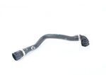 64219329646 - HVAC: HVAC Heater Hose for BMW Image