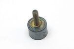 99970331500 - : Filter Buffer for Porsche Image