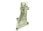 11811137014 - Engine: Front Mount for BMW: 318i, 318is, 318ti, Z3 Image