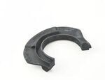 31336860788 - Suspension: Spring Insulator for BMW: 228i, 228i Gran Coupe, 228i xDrive Gran Coupe, 230i, 230i xDrive, 320i, 320i xDrive, 328d, 328d xDrive, 330e, 330i, 330i xDrive, 340i, 340i xDrive, 428i Gran Coupe, 428i xDrive Gran Coupe, 430i, 430i Gran Coupe, 430i xDrive, 430i xDrive Gran Coupe, 435i Gran Coupe, 435i xDrive Gran Coupe, 440i, 440i Gran Coupe, 440i xDrive, 440i xDrive Gran Coupe, M2, M235i, M235i xDrive, M235i xDrive Gran Coupe, M240i, M240i xDrive, M3, X1, X2, X4 Image