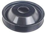 11517838676 - Cooling System: Pulley for BMW: M3 Image