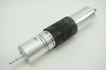 13327831089 - Maintenance &amp; Lubrication: Fuel Filter for BMW: M3, Z3 Image