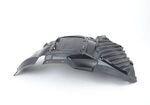 51717260730 - Body: Ft Fender Liner for BMW Image