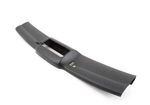 51447016664 - : Header Cover for BMW Image