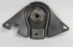 XR830278 - Cooling System: Radiator Mount Bracket for Jaguar Image