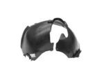 95550496204 - Body: Fender Liner for Porsche Image