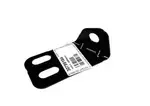 30799184 - Body: Radiator Support Support Bracket for Volvo Image
