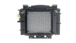32392952 - HVAC: Evaporator for Volvo: S60, S90, V60, V60 Cross Country, V90, V90 Cross Country, XC60, XC90 Image