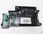 9976424630001C - Body: Auxiliary Jack for Porsche Image