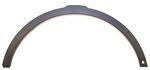 LR044278 - : Wheel Opening Molding for Land-Rover Image