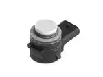 5Q0919275CG2X - Body: Park Sensor for Porsche Image