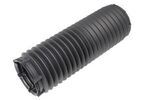 LR073344 - Suspension: Boot for Land-Rover Image