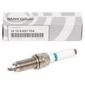 12120057704 - Electrical: Spark Plug for BMW Image