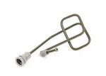 21521162116 - : Steel Tube for BMW Image