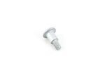 7149115235 - HVAC: Suction Pipe Screw for BMW Image