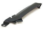 99650460400 - : Air Duct for Porsche Image