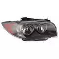 63116924668 - Electrical: Headlamp Assembly for BMW: 1 Series M, 128i, 135i Image