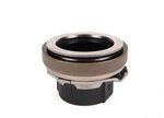 21517521360 - Clutch: Release Bearing for BMW Image