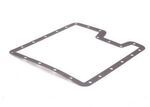 11137500261 - Engine: Oil Pan Gasket for BMW: X5 Image