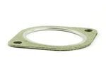 18307553603 - Exhaust: Pre-converter Gasket for BMW: 1 Series M, 135i, 135is, 335i, 335i xDrive, 335is, 335xi, 528i, 528i xDrive, 528xi, 535i, 535i xDrive, 535xi, 740i, 740Li, X1, X6, Z4 Image