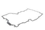 11138601065 - Engine: Lower Gasket for BMW: 530i, 540i, 750i, 750i xDrive, Alpina B7, Alpina B8 Gran Coupe, Alpina XB7, M550i xDrive, M850i xDrive, M850i xDrive Gran Coupe, X5, X6, X7 Image