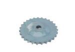 11411317284 - Engine: Drive Gear for BMW: M3, Z3, Z4 Image