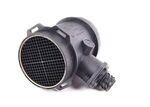 13621702078 - Engine: Air Mass Sensor for BMW: 540i, 740i, 740iL, 840Ci Image