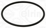 LR079619 - Cooling System: Water Pump Gasket for Land-Rover Image