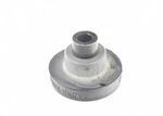 33506850927 - Suspension: Guide Support for BMW Image