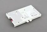 84109843931 - Electrical: Module for BMW Image