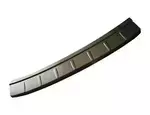 30764525 - : Bumper Impact Absorber for Volvo Image