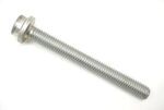 WHT004595 - Engine: Torsion Arm Mount Bolt for Porsche Image