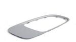 41007891291 - Body: Grille Cover for BMW Image
