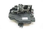 9A783701502 - : Door Lock Actuator Motor for Porsche Image