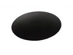 9976132350001C - : Blank Cover for Porsche Image