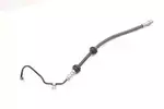 9J1611776D - Brakes: Brake Hose for Porsche Image