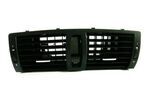 64227059189 - Body: Vent Grille for BMW: 1 Series M, 128i, 135i, 135is Image