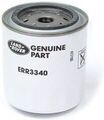 ERR3340 - Engine: Oil Filter for Land Rover: Defender 110, Defender 90, Discovery, Range Rover Image