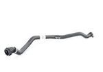 64219208187 - HVAC: HVAC Heater Hose for BMW Image