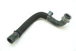 99110663802 - Cooling System: Upper Hose for Porsche Image
