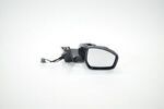 LR096681 - : Mirror Assembly for Land-Rover Image